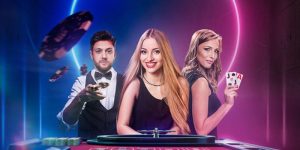 ทำความเข้าใจภาพรวมเกี่ยวกับห้องเกม AG Casino ที่ KUBET