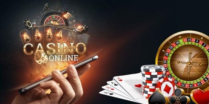 คลังเกมยอดนิยมที่ DG Casino ที่ KUBET