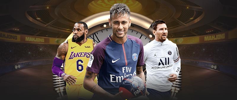 แนะนำ FB sports KUBET - แบรนด์เดิมพันที่คุ้มค่าที่จะสัมผัสประสบการณ์