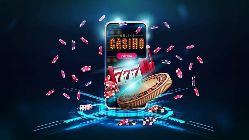 ถอนเงินจาก KUBET อย่างรวดเร็วและปลอดภัย