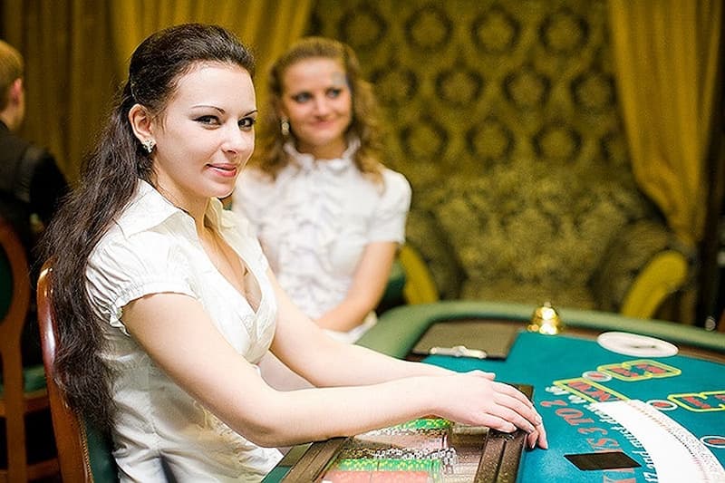 เคล็ดลับการเล่น KUBET ให้มีประสิทธิภาพ