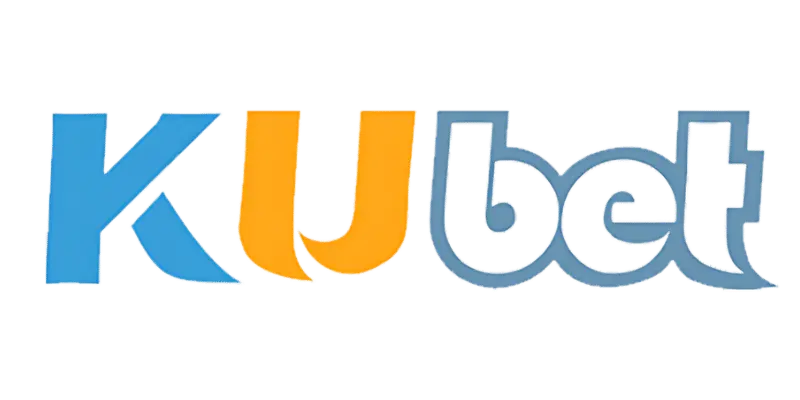 kubet