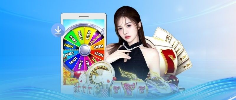 ข้อควรทราบที่คุณต้องทำความเข้าใจเมื่อดาวน์โหลดแอป KUBET