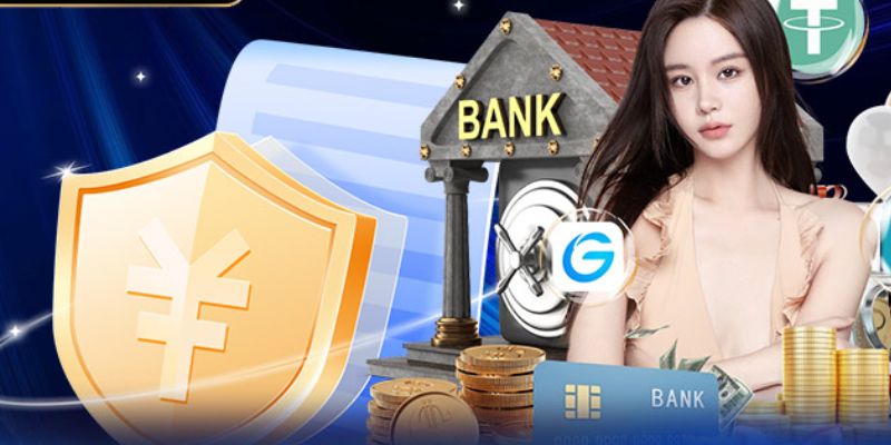คำแนะนำการลงทะเบียนเป็นตัวแทน KUBET
