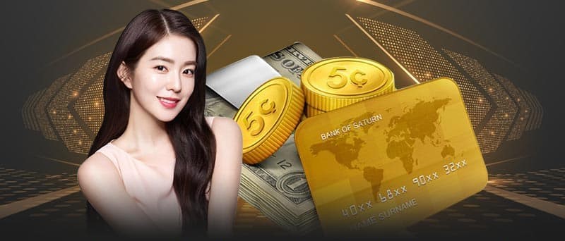 ข้อควรทราบสำคัญเมื่อคุณทำการถอนเงิน KUBET