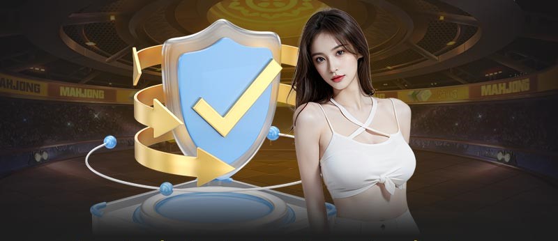 คำจำกัดความเกี่ยวกับนโยบายความเป็นส่วนตัวที่ KUBET