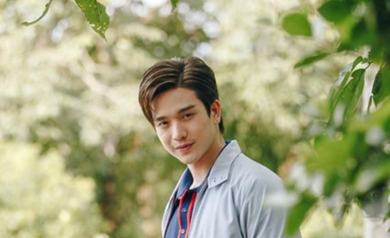 พันธกิจที่ผู้เขียน Phakin มอบให้กับ KUBET