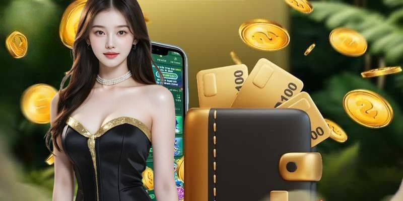 สมาชิกต้องปฏิบัติตามกฎข้อใดเมื่อฝากเงิน KUBET