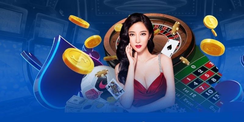 ข้อควรทราบเพื่อให้การฝากเงิน KUBET สำเร็จ
