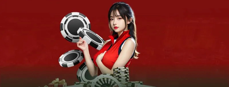 ข้อดีที่คุณจะได้รับเมื่อลงทะเบียน KUBET