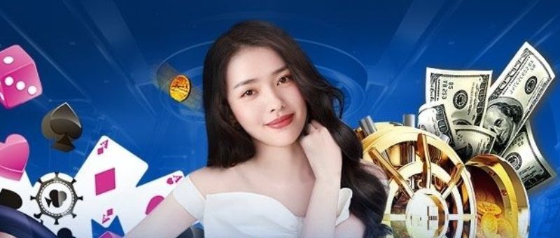 คำแนะนำขั้นตอนการลงทะเบียน KUBET โดยละเอียดสำหรับสมาชิกใหม่