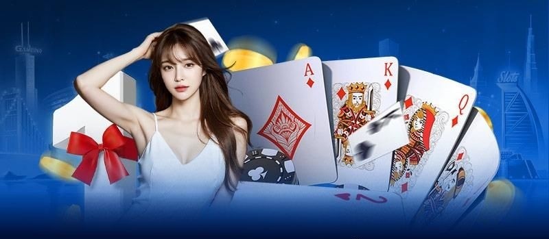 ข้อควรทราบเมื่อทำการลงทะเบียน KUBET