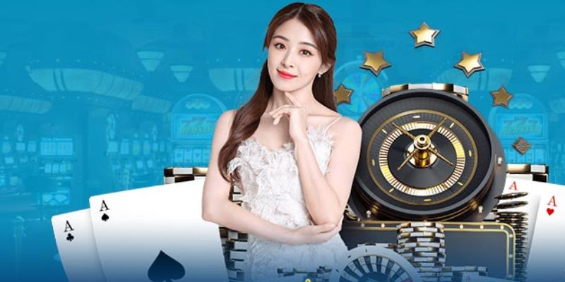 ความสำคัญของเงื่อนไขและข้อกำหนดที่ KUBET