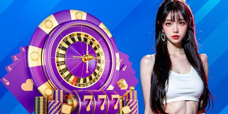 แนะนำ KUBET - เว็บไซต์แห่งความหรูหรา