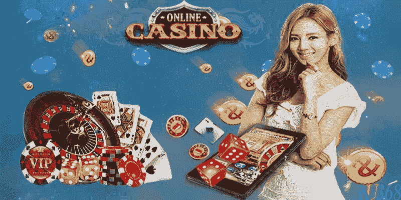 ความสำคัญของความรับผิดชอบของผู้เล่นที่ KUBET